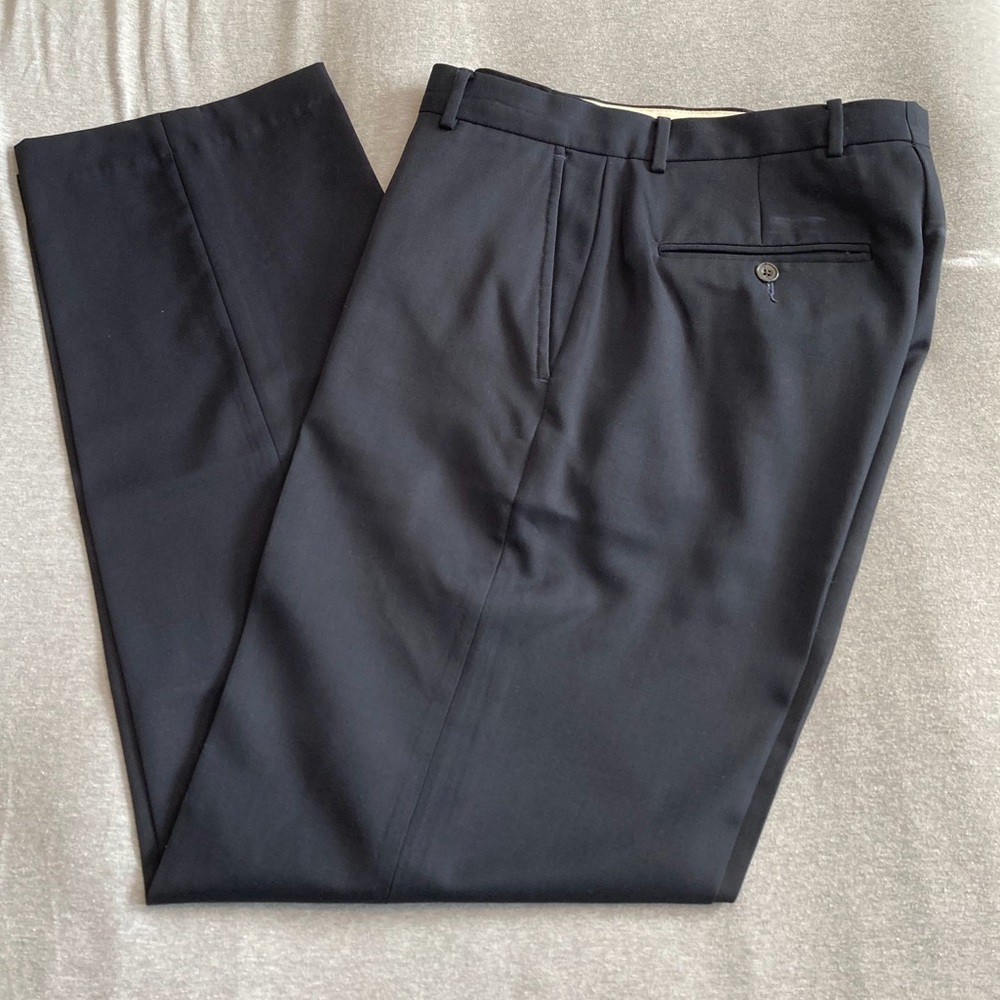 Eddie Bauer Dress Slack